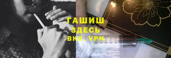 прущие грибы Надым