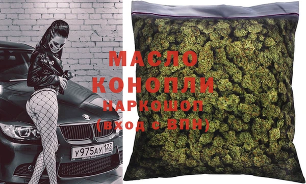 прущие грибы Надым