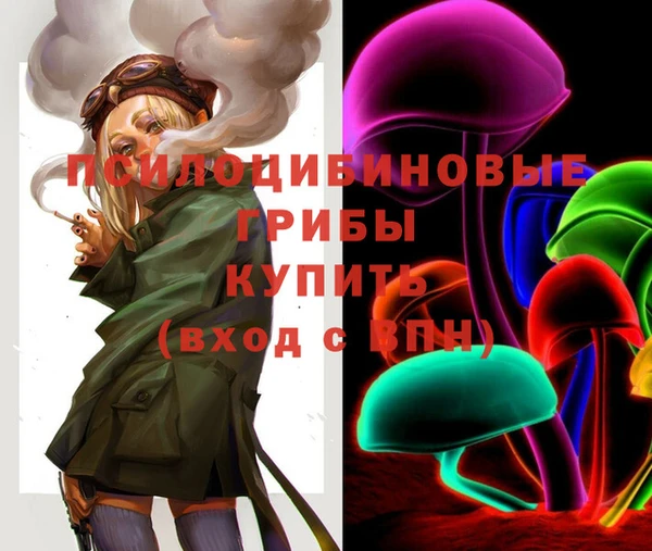 герыч Бутурлиновка